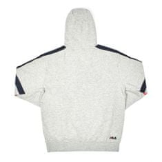 FILA Športni pulover 178 - 182 cm/L Solms Hoody