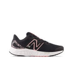 New Balance Čevlji črna 39 EU GPARIRB4