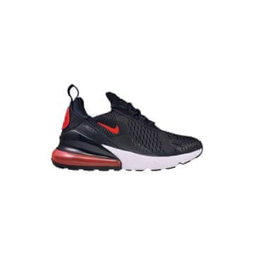 Nike Čevlji Air Max 270