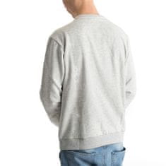 FILA Športni pulover 168 - 172 cm/S Hector