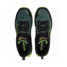 New Balance Čevlji obutev za tek 40.5 EU Fresh Foam Hierro V7
