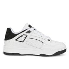 Puma Čevlji bela 37.5 EU Slipstream JR