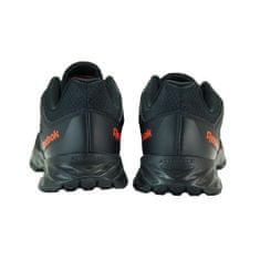 Reebok Čevlji obutev za tek črna 40.5 EU Astroride Trail 20
