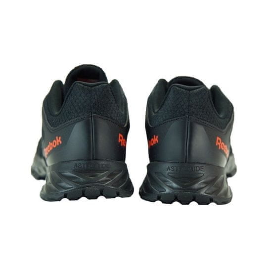 Reebok evlji obutev za tek rna Astroride Trail 20 mimovrste