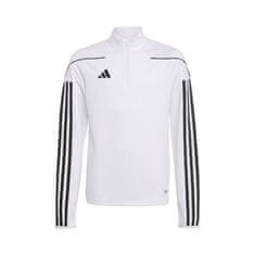 Adidas Športni puloverji bela 147 - 152 cm/M Tiro 23 League Training