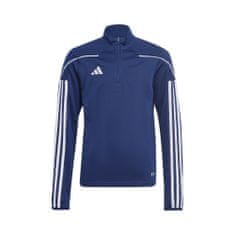 Adidas Športni pulover 110 - 116 cm/XXS Tiro 23 League Training