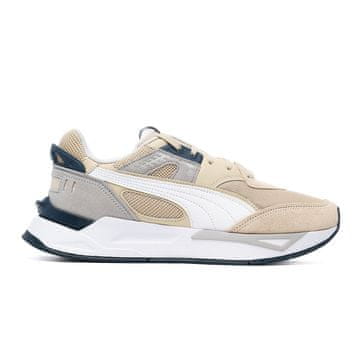 Puma Čevlji Mirage Sport Remix