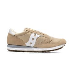 Saucony Čevlji bež 39 EU Original