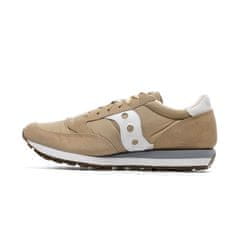 Saucony Čevlji bež 40 EU Original