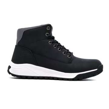 FILA Čevlji črna 44 EU Lance Xxi