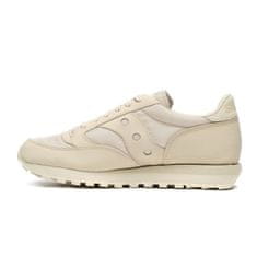 Saucony Čevlji krem 42 EU Jazz 81 Utilitarian