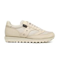 Saucony Čevlji krem 42 EU Jazz 81 Utilitarian