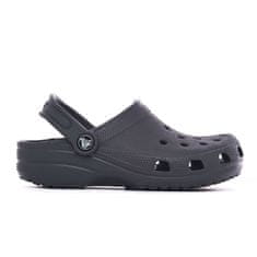 Crocs Cokle črna 32 EU Classic Clog