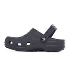 Crocs Cokle črna 36 EU Classic Clog