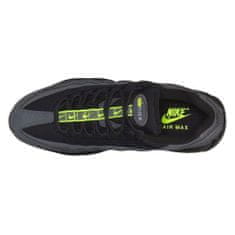 Nike Čevlji siva 40 EU Air Max 95 WT