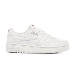 FILA Čevlji bela 36 EU FX Ventuno