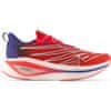 Čevlji obutev za tek rdeča 37 EU Tcs New York City Marathon Fuelcell SC Elite V3