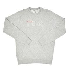 FILA Športni pulover 168 - 172 cm/S Spoleto