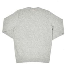 FILA Športni pulover 168 - 172 cm/S Spoleto