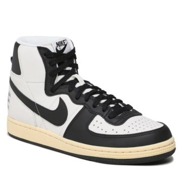 Nike Čevlji Terminator High Prm