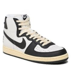 Nike Čevlji 45 EU Terminator High Prm