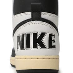 Nike Čevlji 45 EU Terminator High Prm