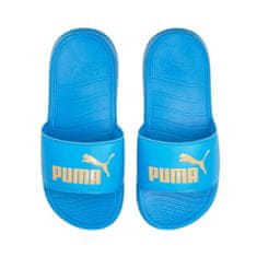 Puma Japanke čevlji za v vodo modra 42 EU Divecat V2