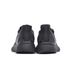 Adidas Čevlji obutev za tek črna 42 EU X9000L3 W