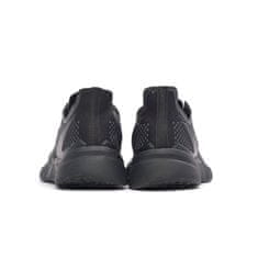 Adidas Čevlji obutev za tek črna 42 2/3 EU X9000L3 W