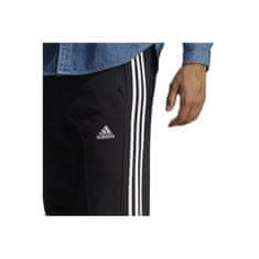 Adidas Hlače črna 164 - 169 cm/S 3S FT TC PT