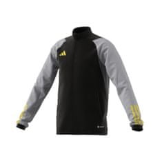 Adidas Športni pulover 135 - 140 cm/S HU1313