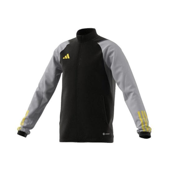 Adidas Športni pulover HU1313
