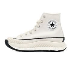 Converse Čevlji bela 41 EU Chuck 70 Atcx HI