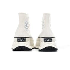 Converse Čevlji bela 41 EU Chuck 70 Atcx HI