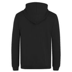 FILA Športni pulover 183 - 187 cm/XL Beltinci Hoody