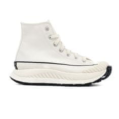 Converse Čevlji bela 41 EU Chuck 70 Atcx HI