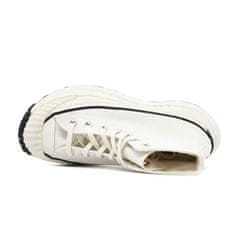 Converse Čevlji bela 41 EU Chuck 70 Atcx HI