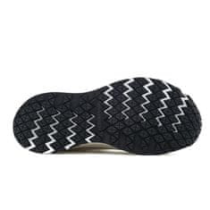 Converse Čevlji bela 41 EU Chuck 70 Atcx HI
