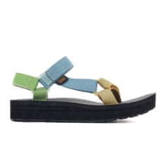 Teva Sandali 40 EU Midform Universal