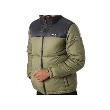 FILA Jakne uniwersalne XL Soller