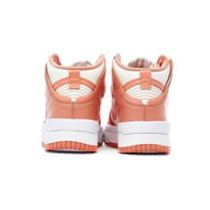 Nike Čevlji 38 EU Wmns Dunk High UP