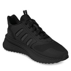 Adidas Čevlji črna 40 EU IG4779