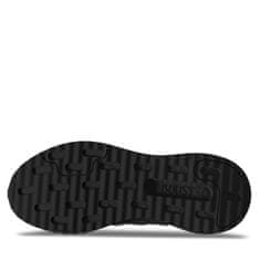 Adidas Čevlji črna 40 EU IG4779