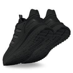 Adidas Čevlji črna 40 EU IG4779