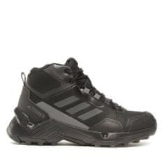 Adidas Čevlji črna 48 EU HP8600