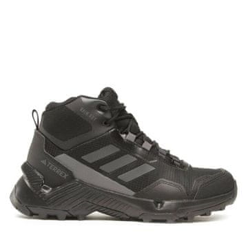 Adidas Čevlji črna HP8600
