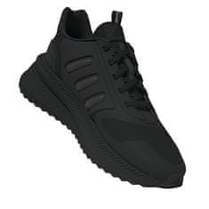 Adidas Čevlji črna 40 EU IG4779