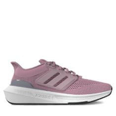 Adidas Čevlji obutev za tek vijolična 40 EU ID2248
