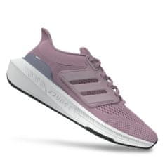 Adidas Čevlji obutev za tek vijolična 39 1/3 EU ID2248