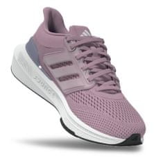 Adidas Čevlji obutev za tek vijolična 40 EU ID2248